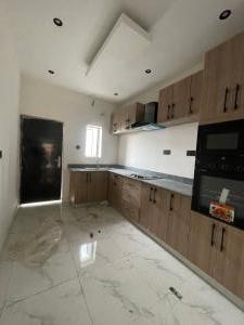 3 bedroom House for sale  Gbagada Lagos
