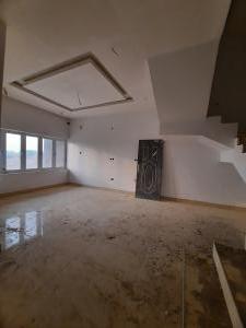 4 bedroom House for sale Karmo Abuja