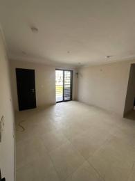 2 bedroom Flat / Apartment for rent Osapa london Lekki Lagos