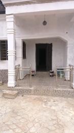 2 bedroom House for rent Akala Express Ibadan Oyo