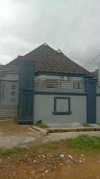 2 bedroom House for rent Kasumu Zone C Akala Express Akala Express Ibadan Oyo