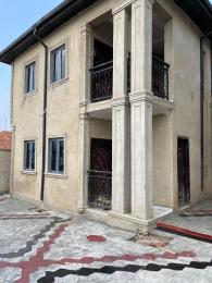 2 bedroom House for rent Heritage Estate Akala Express Akala Express Ibadan Oyo
