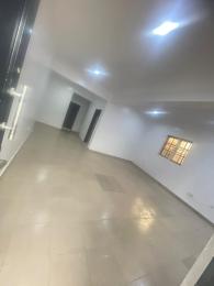 2 bedroom House for rent Iletitun Jericho Extension Iletuntun/Jericho extension Ibadan Oyo