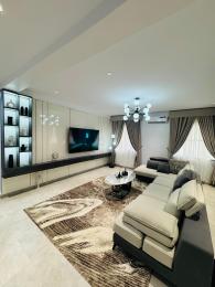 2 bedroom Flat / Apartment for shortlet Jericho Gra Jericho Ibadan Oyo
