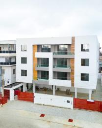 2 bedroom Flat / Apartment for sale Lagos Island Lagos