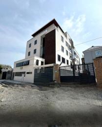 3 bedroom House for sale Ikate Lekki Lagos