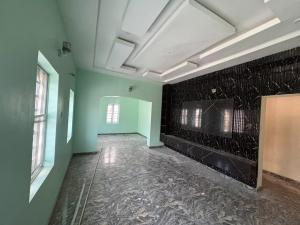2 bedroom Flat / Apartment for rent Osapa london Lekki Lagos