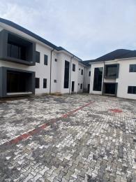3 bedroom House for sale Kubwa By Extension Fct Abuja Nigeria Kubwa Abuja