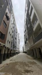 2 bedroom House for sale Oniru Lekki Lagos