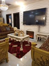 2 bedroom Flat / Apartment for shortlet ...,. Banana Island Ikoyi Lagos