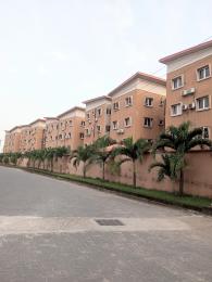 2 bedroom Flat / Apartment for sale Anthony Enahoro Eatate Ogba Lagos