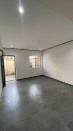 2 bedroom House for rent ONIRU Victoria Island Lagos