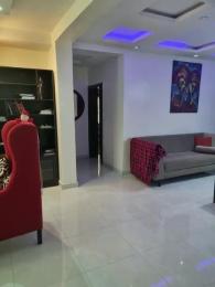 2 bedroom House for rent Ikate Lekki Lagos