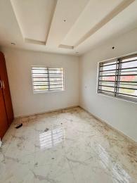 2 bedroom House for rent Ogombo Ajah Lagos