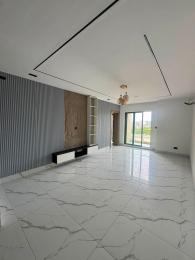 2 bedroom House for sale Lekki Phase 1 Lekki Lagos