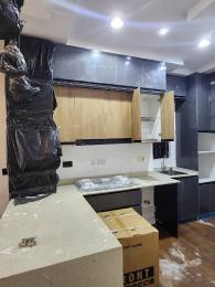 2 bedroom House for sale Victoria Island Lagos