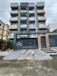 2 bedroom House for sale Ikate Lekki Lagos