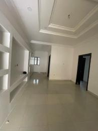 2 bedroom House for rent Ologolo Lekki Lagos