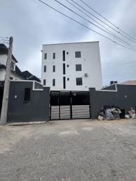 2 bedroom House for sale Ologolo Lekki Lagos
