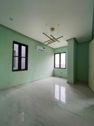 2 bedroom House for rent Osborne Foreshore Estate Ikoyi Lagos