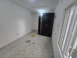 2 bedroom House for rent Freedom Way Lekki Lagos