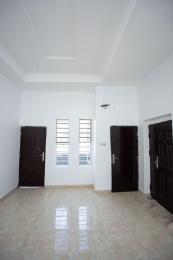 2 bedroom House for rent Osapa london Lekki Lagos