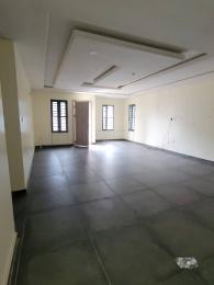 2 bedroom House for rent Ikate Lekki Lagos