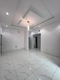 2 bedroom House for rent Ikota Lekki Lagos