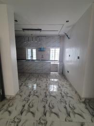 2 bedroom House for rent Ikate Lekki Lagos