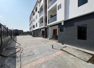 2 bedroom House for sale Igbo-efon Lekki Lagos