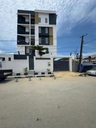 2 bedroom House for sale Ologolo Lekki Lagos