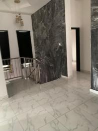 2 bedroom House for rent Osapa london Lekki Lagos