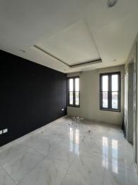 2 bedroom House for rent Mobil Road Ajah Lagos
