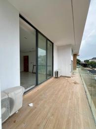 2 bedroom House for sale Lekki Phase 1 Lekki Lagos