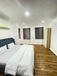 2 bedroom House for rent Lekki Phase 2 Lekki Lagos