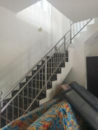 2 bedroom House for rent Sangotedo Ajah Lagos