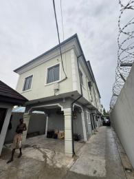 2 bedroom House for rent Ilaje Ajah Lagos