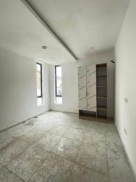 2 bedroom House for rent Chevron Lekki Lagos