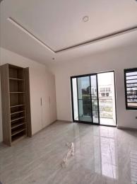 2 bedroom House for rent Lekki Phase 1 Lekki Lagos