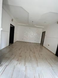 2 bedroom House for rent Idado Lekki Lagos