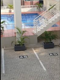 2 bedroom House for rent Ikoyi Lagos
