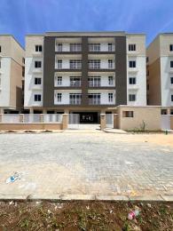 2 bedroom House for sale Osapa london Lekki Lagos