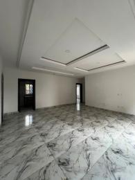 2 bedroom House for rent Mobil Road Ajah Lagos