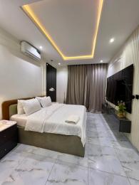 2 bedroom House for sale Lekki Phase 1 Lekki Lagos