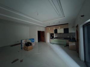 2 bedroom House for rent Lekki Phase 1 Lekki Lagos