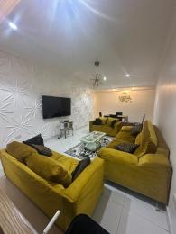 2 bedroom House for rent Banana Island Ikoyi Lagos