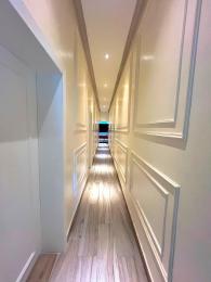 2 bedroom House for sale Victoria Island Lagos