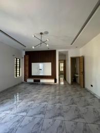 2 bedroom House for rent Ikate Lekki Lagos