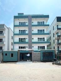 2 bedroom House for sale Ikate Lekki Lagos