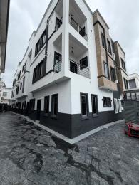 2 bedroom House for rent Orchid Lekki Lagos